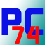 pc.miassmk.ru